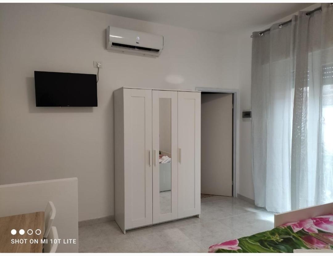 Casetta San Salvo Ngoại thất bức ảnh